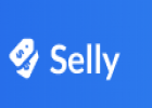 10-30% Off Selly Products + Free P&P Promo Codes